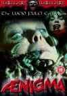 Aenigma [1988]