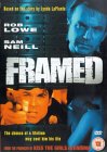 Framed [2001]