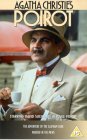 Poirot - Agatha Christie's Poirot - The Adventure Of The Clapham Cook / Murder In The Mews [1989]