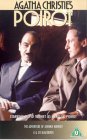Poirot - Agatha Christie's Poirot - The Adventures Of Johnnie Waverly / Four And Twenty Blackbirds [1989]