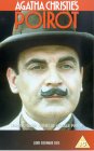 Poirot - Agatha Christie's Poirot - Lord Edgware Dies [1989]