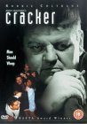 Cracker - Men Should Weep [1994]