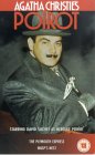 Poirot - Agatha Christie's Poirot - Plymouth Express / Wasp's Nest [1989]