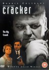 Cracker - The Big Crunch [1994]