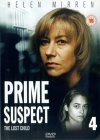 Prime Suspect 4 - The Lost Child [1995]