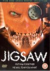 Jigsaw