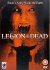 Legion Of The Dead [2000]
