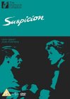 Suspicion
