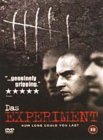 Das Experiment [2002]