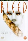 Bleed [2003]