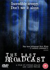 The Last Broadcast [2000]