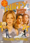 Buffy the Vampire Slayer: Once More, With Feeling [2001]