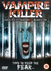 Vampire Killer [2001]