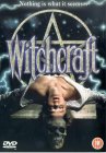 Witchcraft [1988]