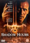 Shadow Hours [2000]