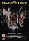 Village Of The Damned [1995]