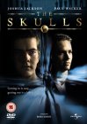 The Skulls [2000]