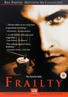 Frailty [2002]