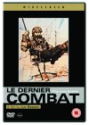 Le Dernier Combat [1983]
