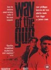 The Way Of The Gun [2000]