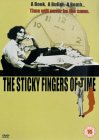 The Sticky Fingers Of Time [1997]