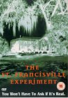 The Saint Francisville Experiment [2000]