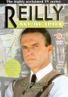 Reilly - Ace of Spies - The Last Journey [1983]