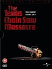 The Texas Chainsaw Massacre - Special Edition [1974]