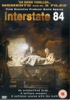 Interstate 84 [2000]