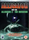 Alligator 1 / Alligator 2 [1980]