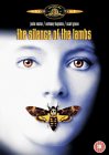Silence Of The Lambs [1991]