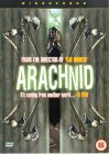 Arachnid [2001]