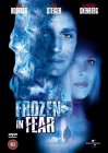 Frozen In Fear [2000]
