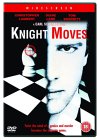 Knight Moves [1992]