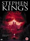 Rose Red [2001]