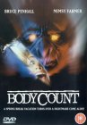 Body Count [1986]