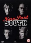 New Port South [2001]