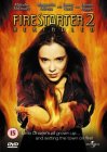 Firestarter 2 [2002]