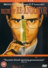 Bride Of Re-Animator [1990]