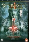 Wishmaster 4 - The Prophecy Fulfilled [2002]