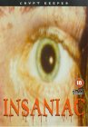 Insaniac [2002]