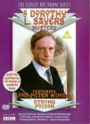 Lord Peter Wimsey - Strong Poison [1987]