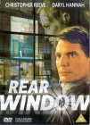 Rear Window [1998]