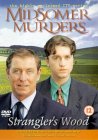 Midsomer Murders - Stranglers Wood [1997]