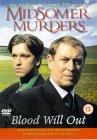 Midsomer Murders - Blood Will Out [1997]