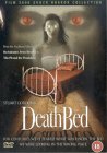 Deathbed [2002]