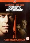 Domestic Disturbance [2002]