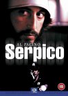 Serpico [1973]