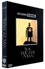The Wicker Man (Classic Collection) [1973]