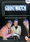 Ghostwatch [1992]